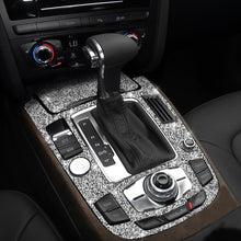 Load image into Gallery viewer, EDA005815401_5.jpg@11a6a6b06ad82ec77a26a5de33b4c461