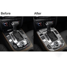 Load image into Gallery viewer, EDA005815401_6.jpg@373783dfc0dd4c27f192d2765b7b8e1b