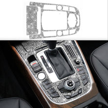 Load image into Gallery viewer, EDA005815501.jpg@87d64954ad7310731a69fedefe767cf2