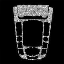 Load image into Gallery viewer, EDA005815501_1.jpg@cd6a68030b59e218c5db0b4287f19634