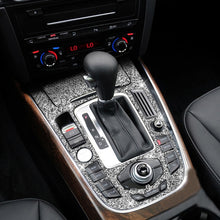 Load image into Gallery viewer, EDA005815501_5.jpg@e2f8904b115cb9f61ea21491dc8efff7