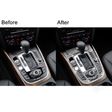 Load image into Gallery viewer, EDA005815501_6.jpg@153c32f71147cdc6292e984dd0f49c17