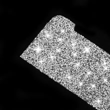 Load image into Gallery viewer, EDA005815701_2.jpg@6fe643a2699b775d91cb7b2e0f696dbf