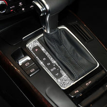 Load image into Gallery viewer, EDA005816301_5.jpg@7c98550f7c183d6a08cec51303962b0f