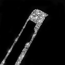 Load image into Gallery viewer, EDA005816302_2.jpg@2ddaee49ae8bee3b650e2250e00e2837