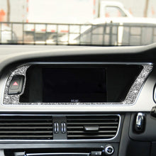 Load image into Gallery viewer, EDA005816501_5.jpg@f986912ec15ed8a91d2c72b11818227f