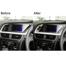 Load image into Gallery viewer, EDA005816501_6.jpg@2975b84d52f05204f9db6e0536868100