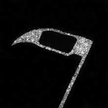 Load image into Gallery viewer, EDA005816502_2.jpg@19c3cc015a2c9c4bcf0cb367741f6180