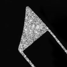 Load image into Gallery viewer, EDA005816602_2.jpg@d823f1c4b3ab25af6821d484d635ddbb