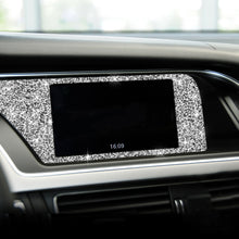 Load image into Gallery viewer, EDA005816602_5.jpg@f14832bd921adeb0b63389e1e3a35c49