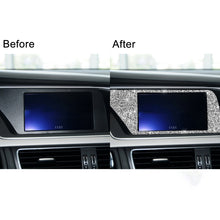 Load image into Gallery viewer, EDA005816602_6.jpg@44f6264d7ef9b124a27144ecc9cb7e9c