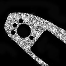 Load image into Gallery viewer, EDA005817001_2.jpg@482b8551066c10bf9a32fa9ee72eb8fd