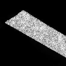 Load image into Gallery viewer, EDA005817401_2.jpg@b6ad9b453113ed3c1d42aa4a3eada575