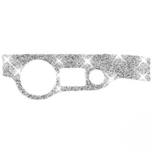 Load image into Gallery viewer, EDA0058175_1.jpg@f7ebe25b1cd2d85f145f06ccb0988a2c