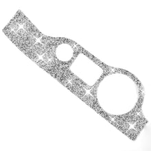 Load image into Gallery viewer, EDA0058175_2.jpg@85340c8fed60cc0632f81f007a24468c