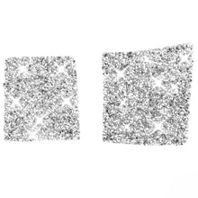 Load image into Gallery viewer, EDA0058176_1.jpg@1afcfade5697d131f2d5bc0843b4124e