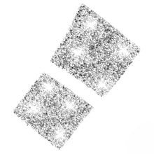 Load image into Gallery viewer, EDA0058176_2.jpg@79be5790f78b7ef9a024a7557fb57990