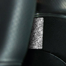 Load image into Gallery viewer, EDA0058176_4.jpg@371f34ea4463f3dcb4ec6572faac7cc2