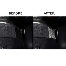 Load image into Gallery viewer, EDA0058176_5.jpg@c85b23e67576a70535d2804b81bfbc5c