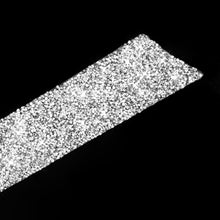 Load image into Gallery viewer, EDA005817901_2.jpg@f479d270334878d54900ba53ab879f33