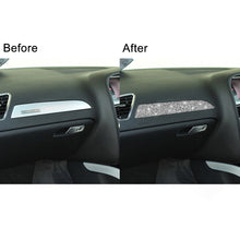 Load image into Gallery viewer, EDA005817901_6.jpg@c793e58f7064f0510d23cdde7ce9c09c