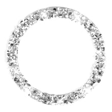 Load image into Gallery viewer, EDA0058180_1.jpg@68f5fd59db046017340715d13bd6cb3a