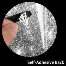 Load image into Gallery viewer, EDA0058180_3.jpg@949720528ee0a91808b7d42412853486