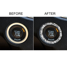 Load image into Gallery viewer, EDA0058180_5.jpg@5659500c4db0a6ff22df3db142903c41