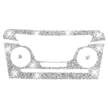 Load image into Gallery viewer, EDA0058182_1.jpg@878c01f3cfa539d40d83b050f29d59eb