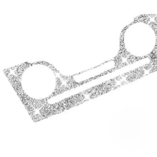 Load image into Gallery viewer, EDA0058182_2.jpg@d76cc43800a2342a44687943206106d1