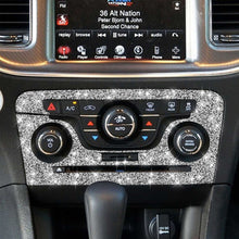 Load image into Gallery viewer, EDA0058182_4.jpg@4fc9c5a76974acd96d6effb6ab221f7c