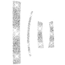 Load image into Gallery viewer, EDA0058183_2.jpg@3f150957f6dc66649d183b8d6ebd9927