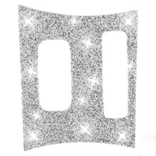 Load image into Gallery viewer, EDA0058186_1.jpg@ee105ff2d73f5d98f4930ae8138cf685