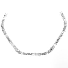 Load image into Gallery viewer, EDA0058190_1.jpg@fd1583852596b6bb1c7dff19846dce27