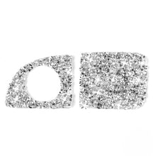 Load image into Gallery viewer, EDA0058191_2.jpg@fef20312fcfbc4236d3e78517fba5167