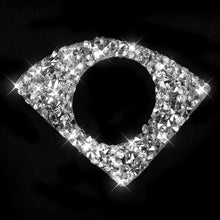 Load image into Gallery viewer, EDA0058192_2.jpg@8d30b12901a3e99a64e86f25a7bb8da1