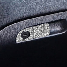 Load image into Gallery viewer, EDA0058192_4.jpg@316eeba64397b7c28ebfd817381bfb31