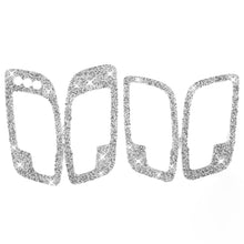 Load image into Gallery viewer, EDA0058197_1.jpg@21bdf0001dcc9fff2d1ca6a82c69f03f