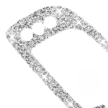 Load image into Gallery viewer, EDA0058197_2.jpg@53c1f500e26e740a866c5a2fe3bf5d75