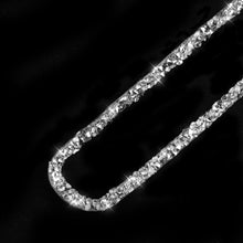 Load image into Gallery viewer, EDA0058199_2.jpg@84586f88d94e88ff56266c1646f280e4