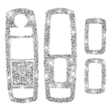 Load image into Gallery viewer, EDA0058200_1.jpg@6f817f1b94fd0e5935936eaf6b69513e