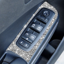 Load image into Gallery viewer, EDA0058202.jpg@97cc89d7441147dc730af6e1a1d810fc