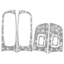 Load image into Gallery viewer, EDA0058202_1.jpg@e79e3258dd8af0fd8892ed7e31ecf96c