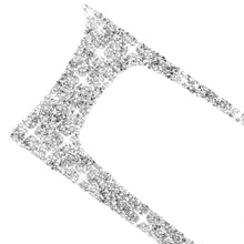 Load image into Gallery viewer, EDA0058202_2.jpg@b3bb935a0a83483109b0dc3f55fba1db