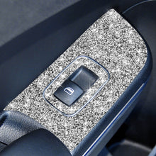 Load image into Gallery viewer, EDA0058202_4.jpg@628dde2030903970c524b6bf8301349d