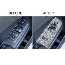 Load image into Gallery viewer, EDA0058203_5.jpg@e5a3dd15c48f6cc946c07dee7b562725