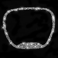 Load image into Gallery viewer, EDA0058205_1.jpg@3827f5cab8723035823ef234b4d85744