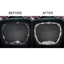 Load image into Gallery viewer, EDA0058205_5.jpg@0432ab1c02e8c074546f725e29924b52