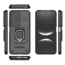 Load image into Gallery viewer, EDA005820610A_2.jpg@df9854f8bc641269c21848fe5e1872f6