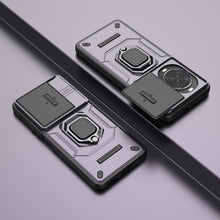 Load image into Gallery viewer, EDA005820611E_1.jpg@984e36219933f7bc2971700645f1204d